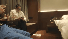 探花加钱哥合集5_各种真实约炮刺激狂欢_玩转激情一夜情欲巅峰