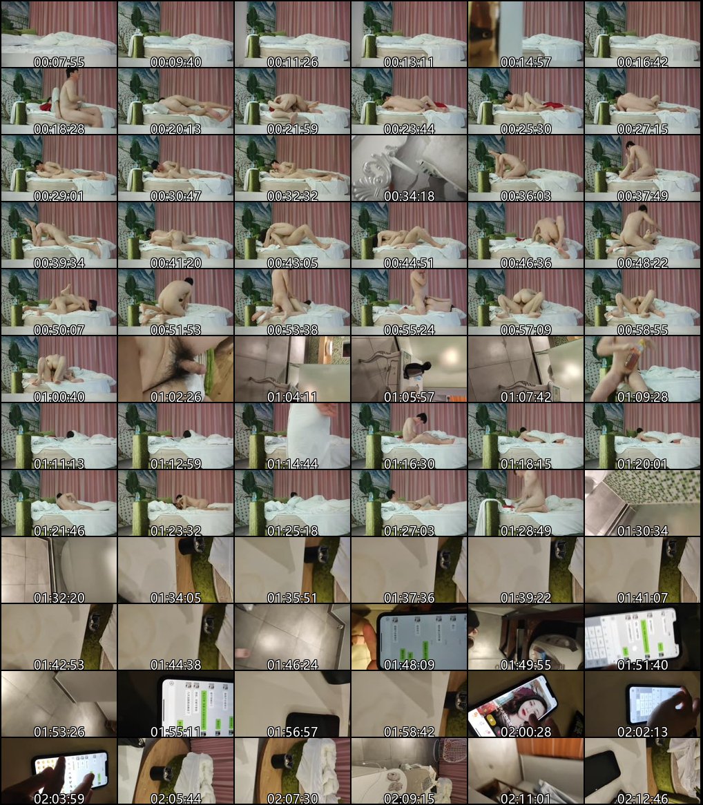 高产探花的浪漫爱情故事合集_佳人有约与甜蜜恋歌