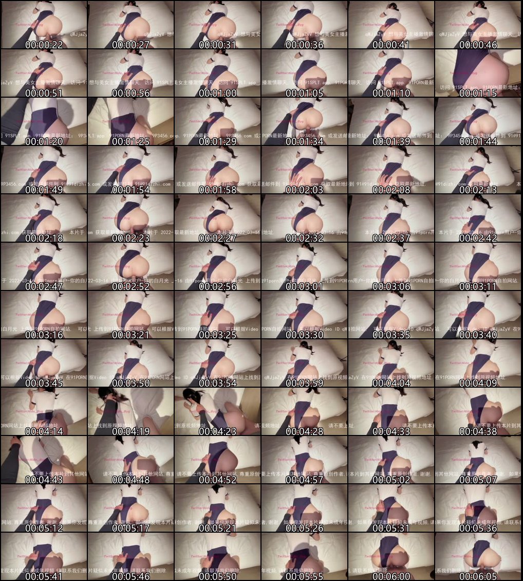 唐伯虎猎艳学妹白虎秘穴约炮狂欢嫩穴合集直击灵魂高潮