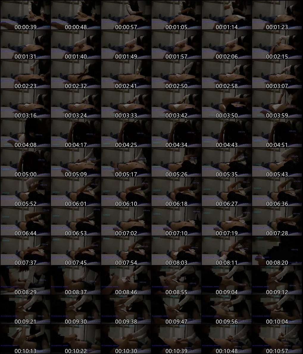 探花系列_职业炮手的激情合集_敬业妹子大揭秘