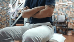 探花山鸡岁月合集2_专约会所技师的真实激情缠绵_一夜销魂让你身临其境欲罢不能