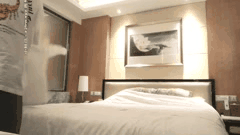 文轩探花系列_22位知名探花精彩约会合集