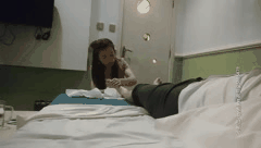 足浴技师的秘密探花之旅_伟哥合集7_激情约会技师妹子任君驰骋