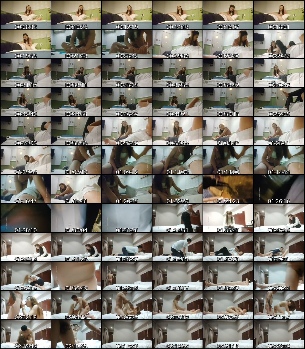 足浴技师的秘密探花之旅_伟哥合集7_激情约会技师妹子任君驰骋