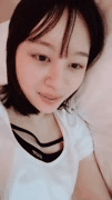 极品探花换妻精彩合集_早期资源限量分享_1
