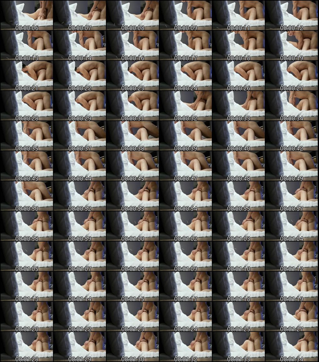 宋先生健身猛男约炮合集11狂野激战各种姿势欲火焚身一夜难忘