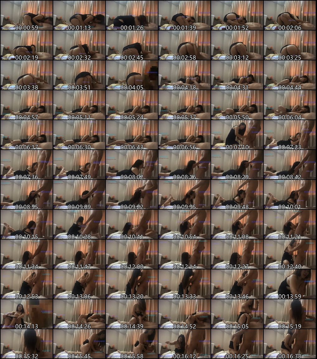 探花系列_职业炮手的风流人生与敬业妹子合集_1