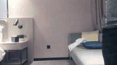 太子探花合集8_御姐萝莉外围女约炮狂欢_欲火焚身一夜难忘