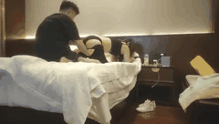 探花加钱哥第五合集_各种真实约炮狂欢_激情一夜情让你欲罢不能