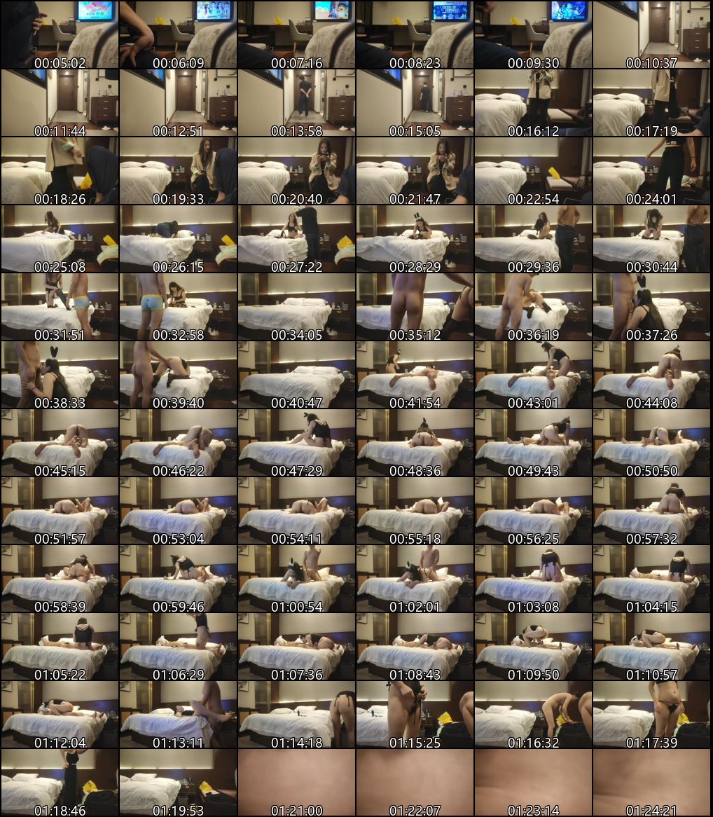 探花加钱哥第五合集_各种真实约炮狂欢_激情一夜情让你欲罢不能