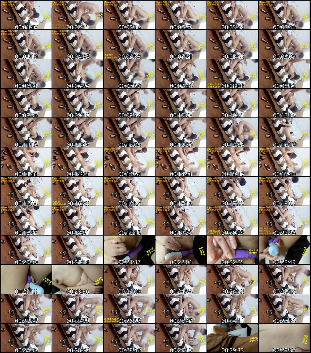 专约熟女人妻合集_口味独特诱惑_曹老板重温极致快乐