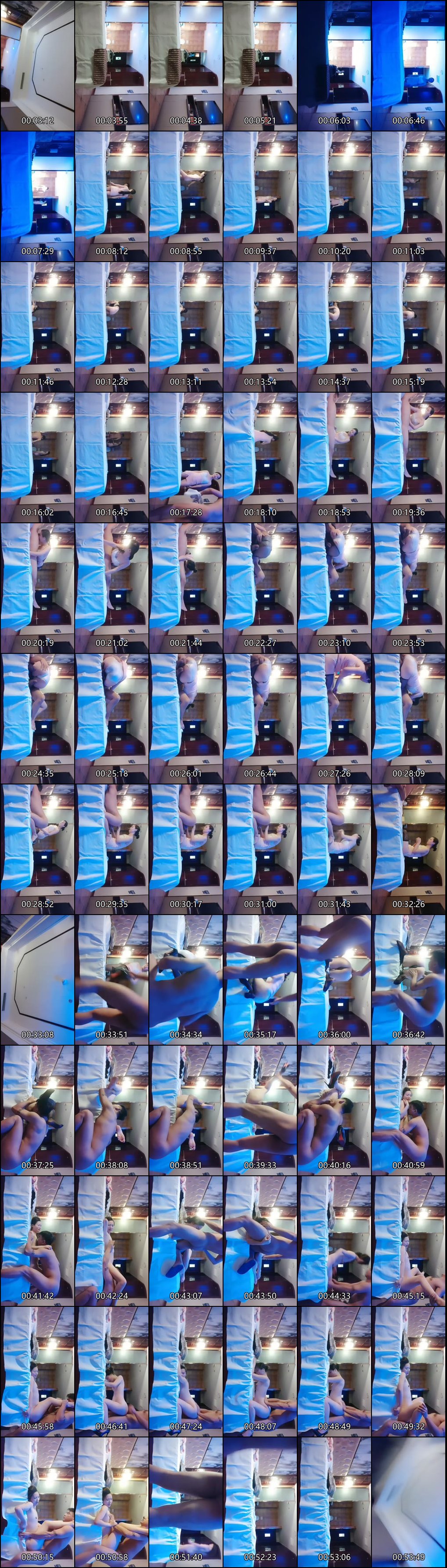 探花山鸡岁月合集11_会所技师的真实约会激情_欲仙欲死无法自拔