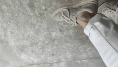 探花山鸡岁月合集2_专约会所技师的真实激情缠绵_沉浸式快感直击灵魂