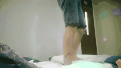 足浴技师激情合集_伟哥助阵约炮狂欢_21位美女技师任君征服