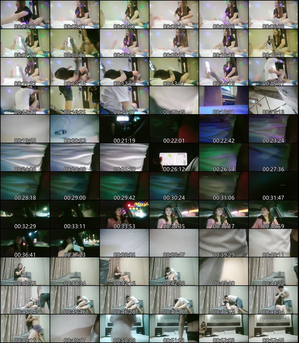 足浴技师激情合集_伟哥助阵约炮狂欢_21位美女技师任君征服