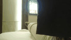 探花山鸡岁月合集4_专约会所技师的真实销魂体验_玩转激情一夜情