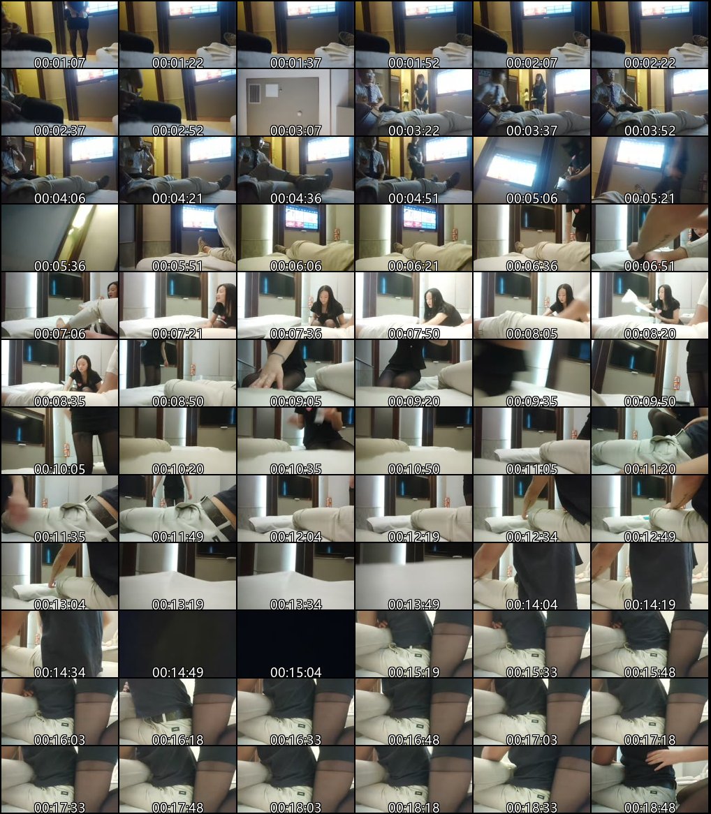 探花山鸡岁月合集4_专约会所技师的真实销魂体验_玩转激情一夜情