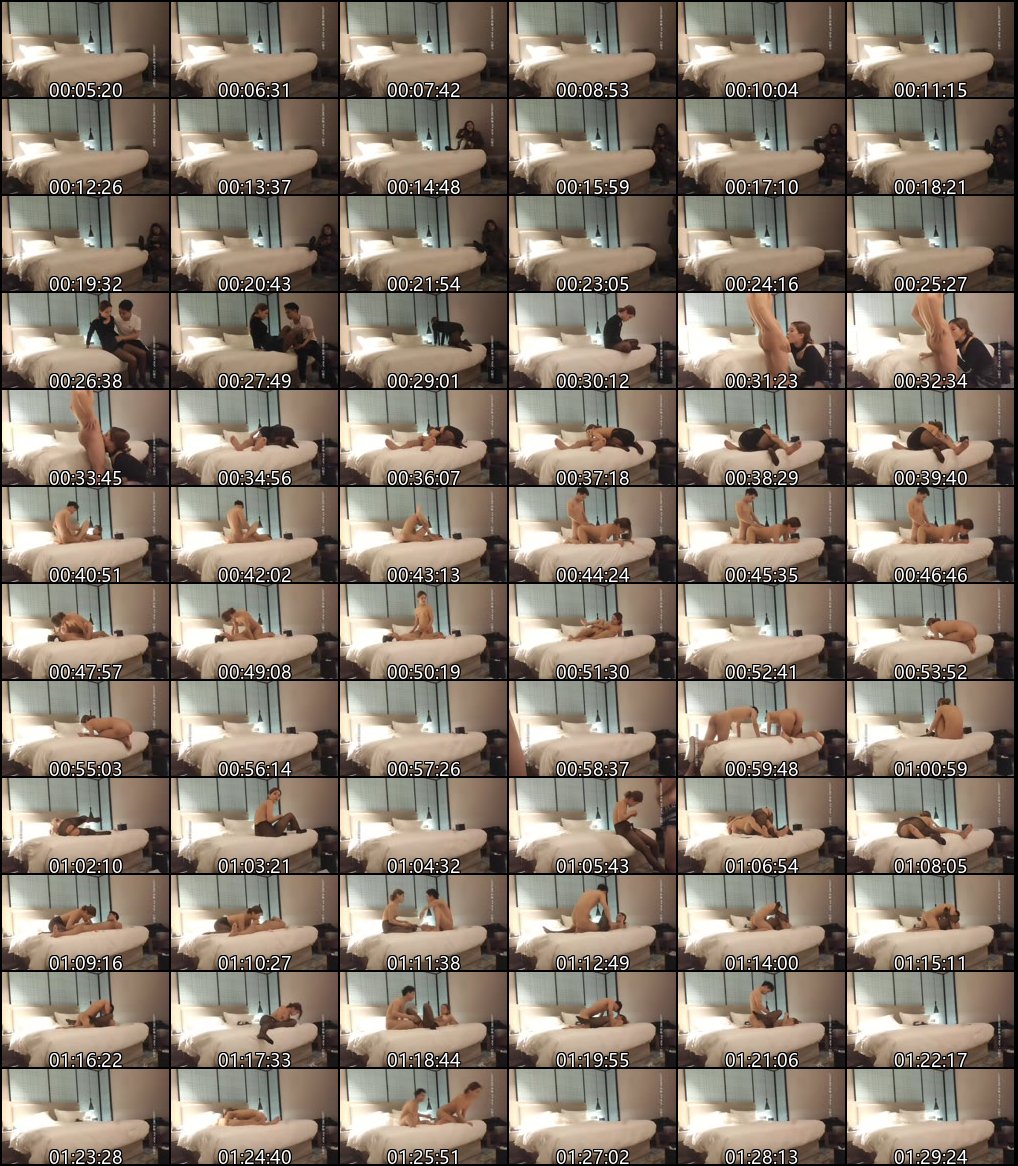 文轩探花系列_18位知名探花约会精彩合集_1