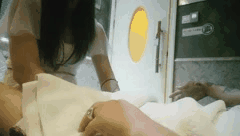 足浴技师的致命诱惑_探花寻欢合集_激情缠绵让人上瘾欲罢不能