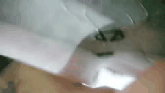 足浴技师的诱惑约会_探花伟哥寻欢合集_刺激足疗私密狂欢