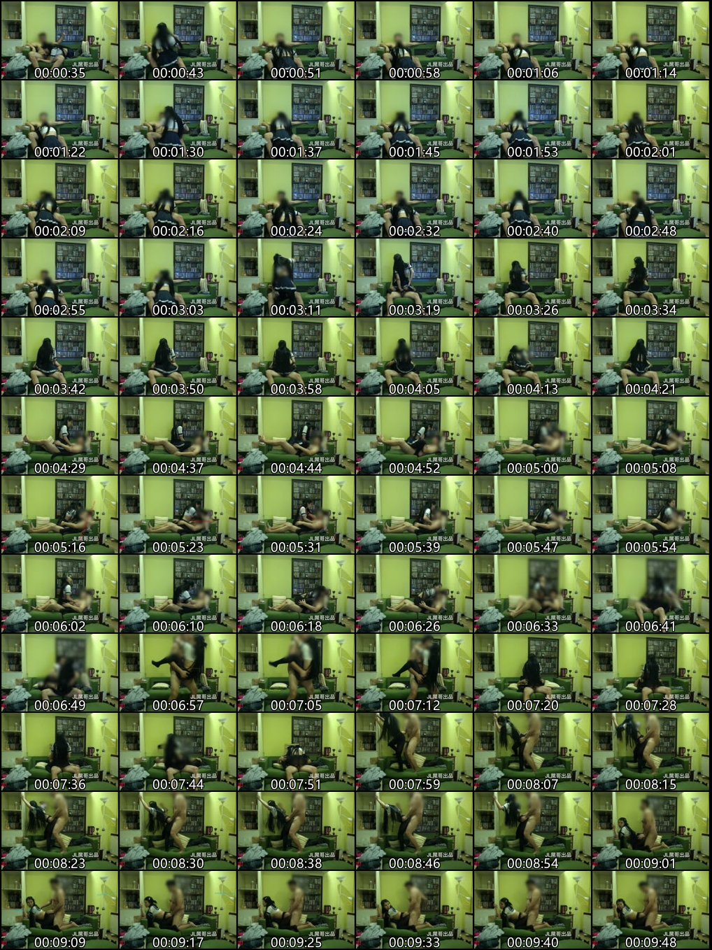 探花系列合集_气质老师与良家学妹的激情约会_3