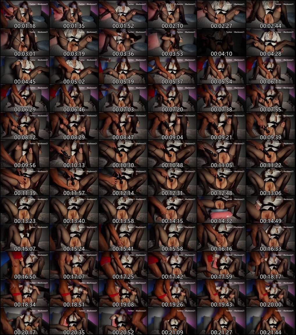 台湾约炮王者黑杰克激情合集美女臣服床战狂欢男人一看就欲火焚身