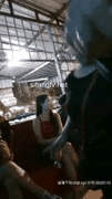 探花金三角红灯区熟女少妇约炮合集_2