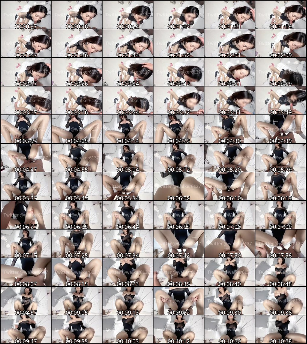 狮子座顶级大神7月SVIP付费群绝顶约炮刺激野性释放欲罢不能