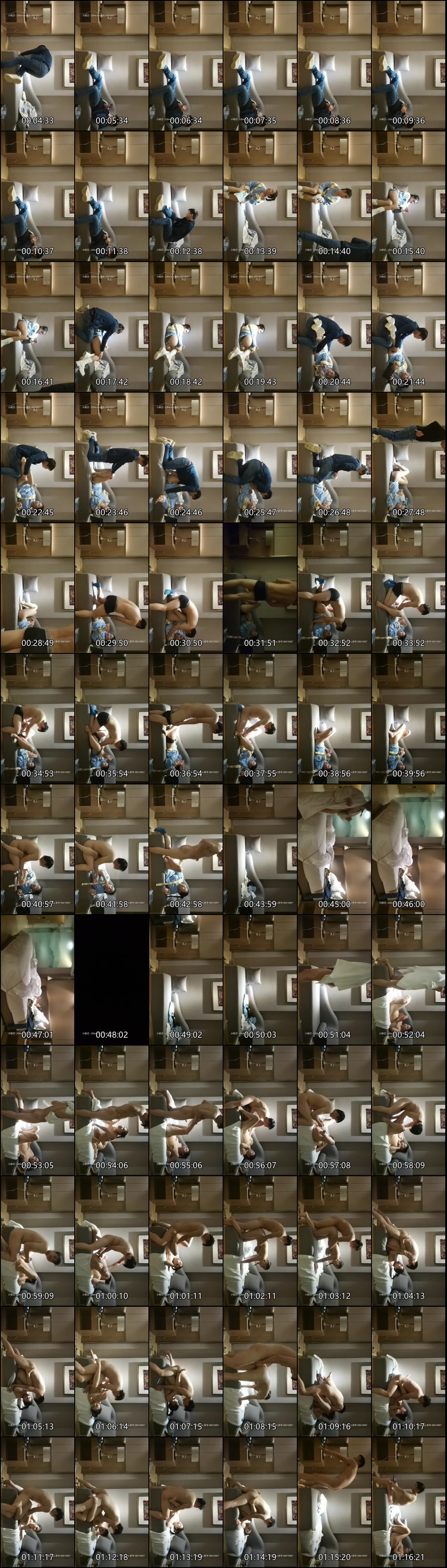 文轩探花系列_知名探花约会妹子经典视频精选合集_5