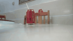 探花山鸡岁月合集3_专约会所技师的真实狂野_沉浸式高端激情体验