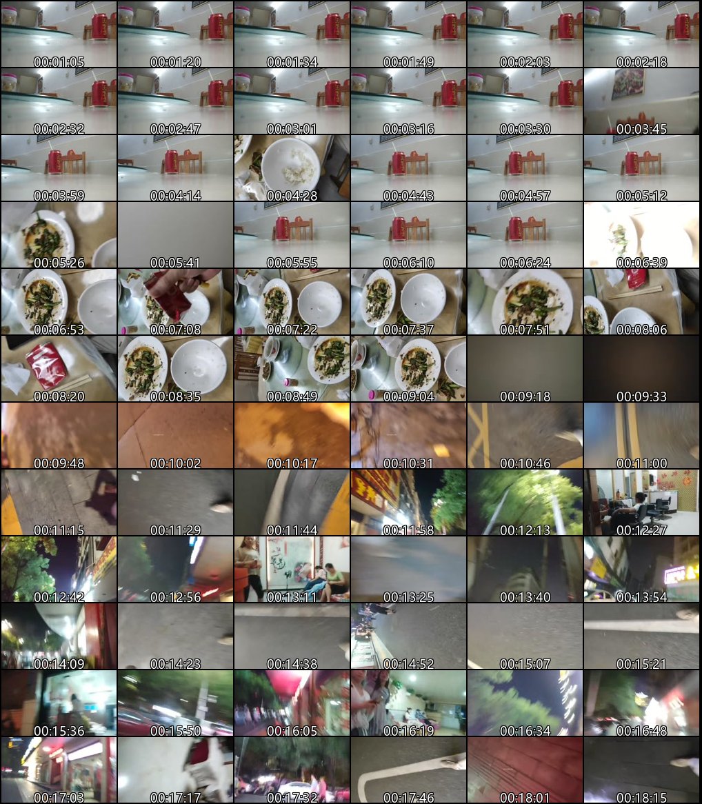 探花山鸡岁月合集3_专约会所技师的真实狂野_沉浸式高端激情体验