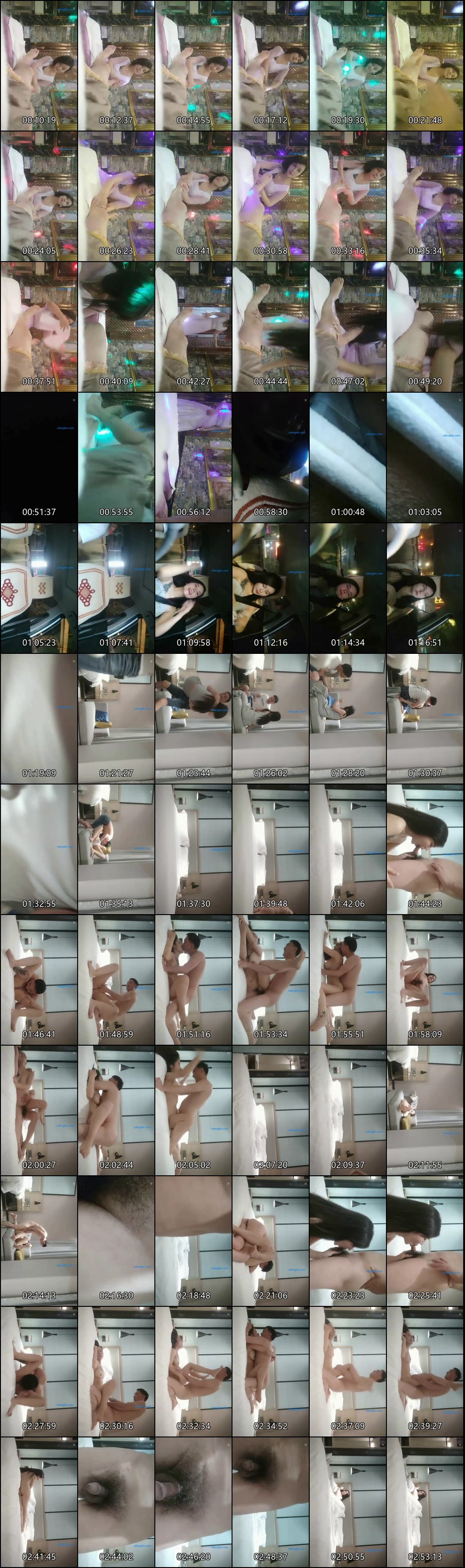 足浴技师的致命诱惑_探花寻欢狂野一夜_伟哥点燃欲火无限高潮