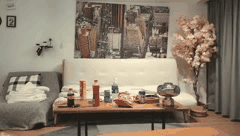 探花加钱哥激情合集_各种真实约炮狂欢_玩转炮友世界欲罢不能