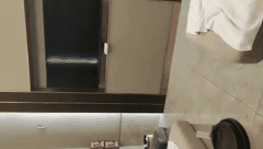 探花山鸡岁月合集5_专约会所技师的真实激情缠绵_沉浸式极致快感体验