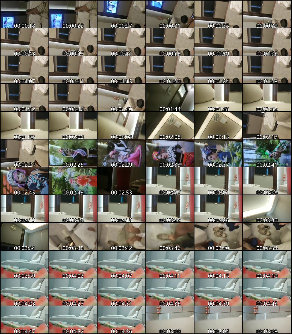 探花山鸡岁月合集5_专约会所技师的真实激情缠绵_沉浸式极致快感体验