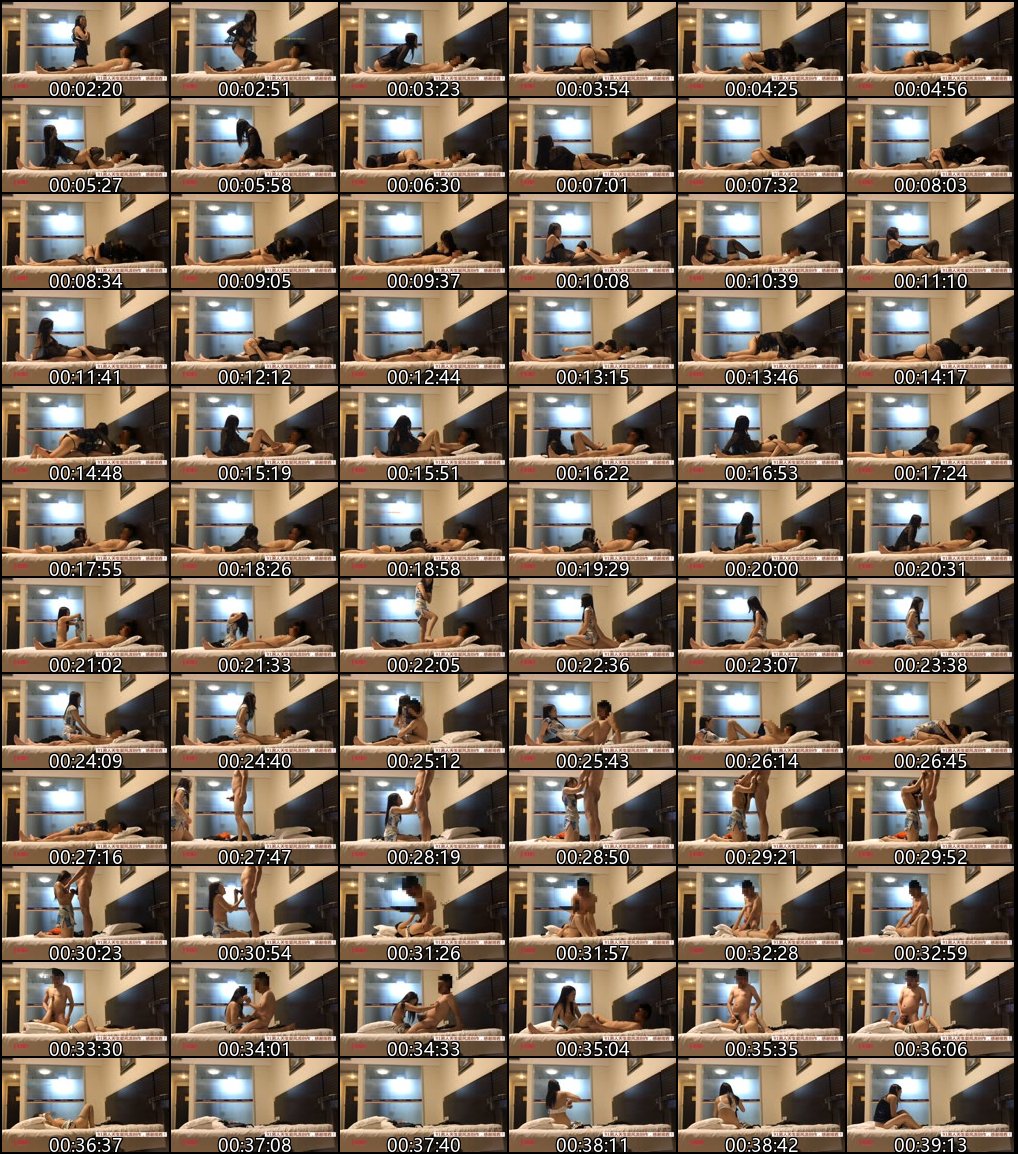 探花系列_职业炮手的风流故事合集_妹子们敬业演绎激情时刻