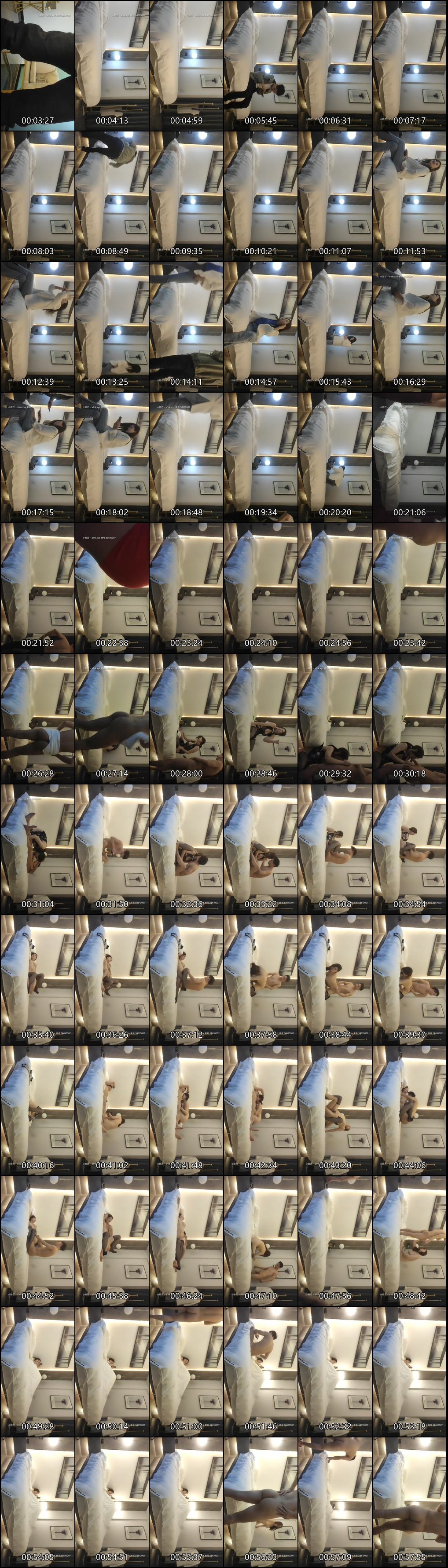 文轩探花系列_12位知名探花精彩约会合集