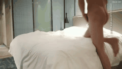 探花界传奇鸭哥猎艳合集美女环绕约会狂欢刺激邂逅让你欲罢不能