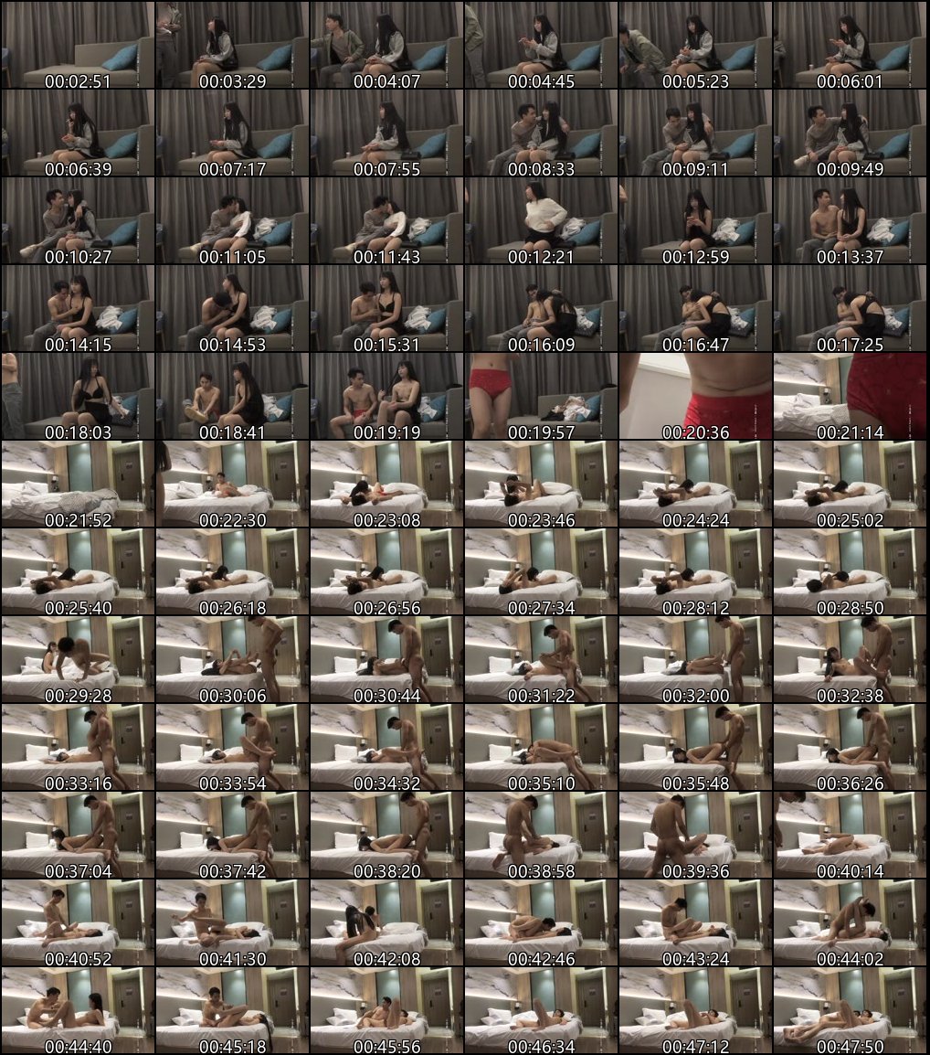 文轩探花系列21部合集_知名探花约会妹子经典视频精选