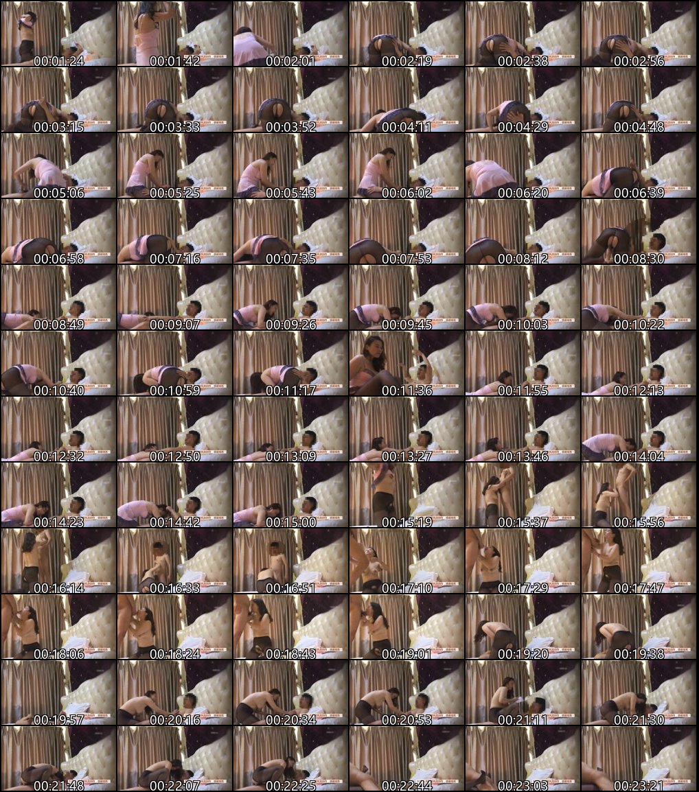 探花系列_职业炮手的风流人生与敬业女伴合集_3