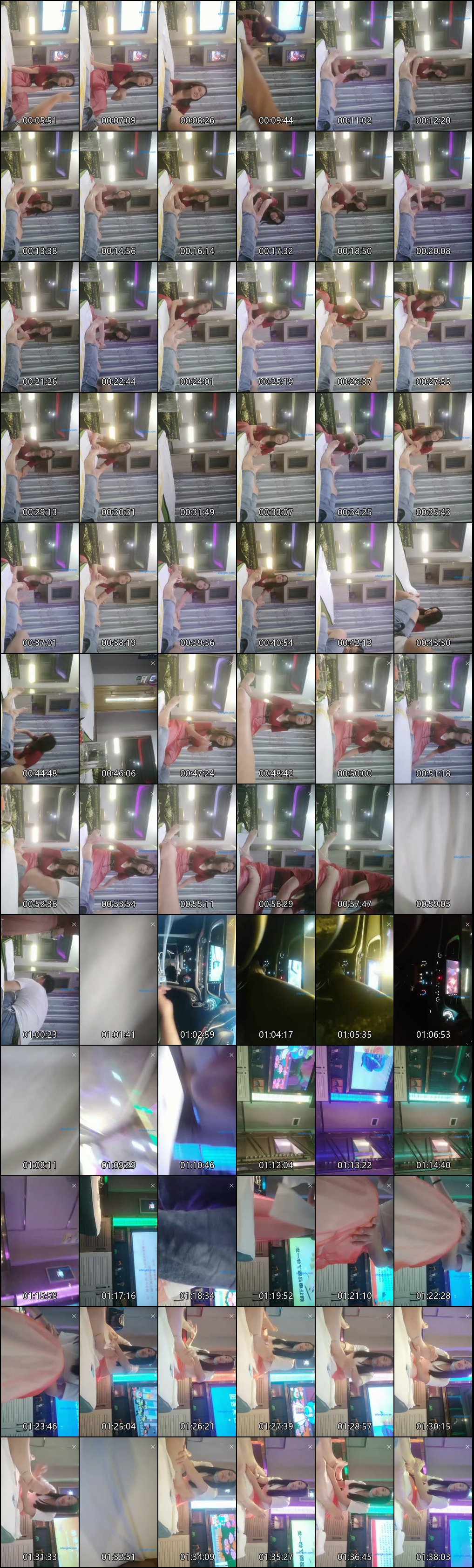 足浴技师的致命诱惑_伟哥探花合集_激情寻欢让你欲罢不能