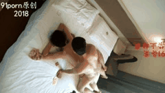 专约熟女人妻的独特口味之旅_重温从前激情曹老板极乐合集