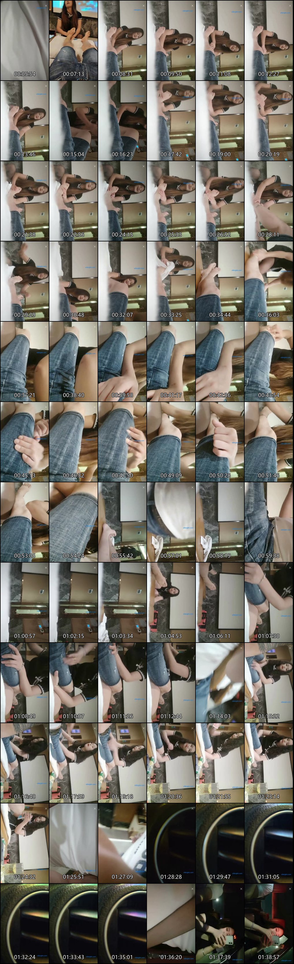 足浴技师私密约会狂欢_探花伟哥助阵寻欢刺激_15部劲爆合集让你欲罢不能