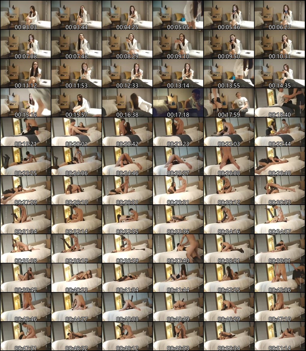 探花界鸭哥传奇合集10位大佬猎艳秘籍美女投怀的刺激约会现场