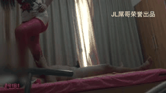 探花系列精选_气质老师与良家学妹的激情约会合集_6