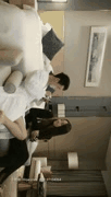 探花文轩精彩合集_多样约会与经典瞬间全记录