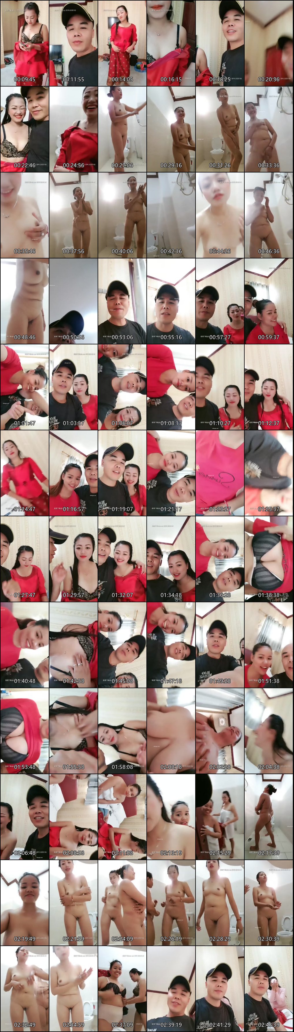 探花系列_金三角红灯区熟女少妇约炮合集_24