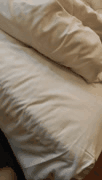 高产探花的浪漫爱情故事合集_佳人有约与甜蜜恋歌_1
