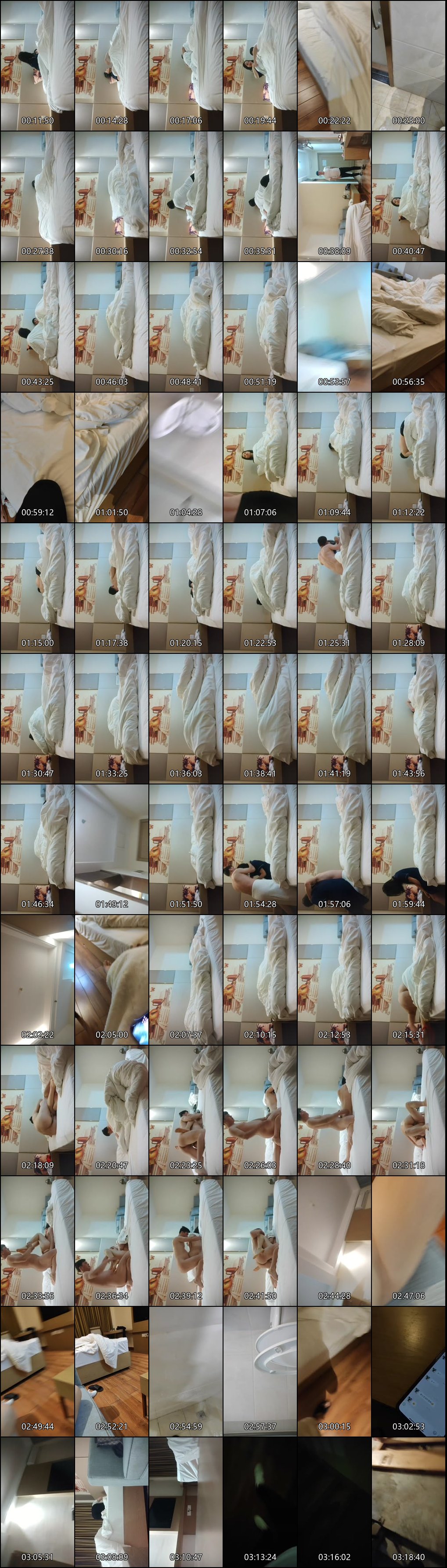 高产探花的浪漫爱情故事合集_佳人有约与甜蜜恋歌_1