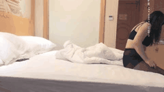 文轩探花合集_25位知名探花的经典约会精选